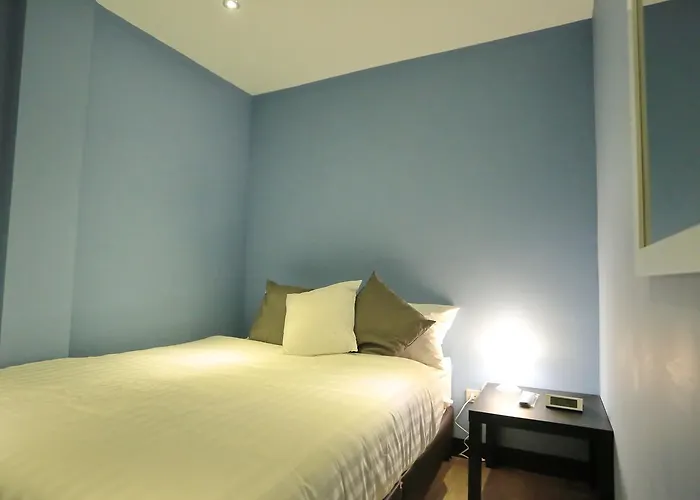 The Mix - Silom 3*
