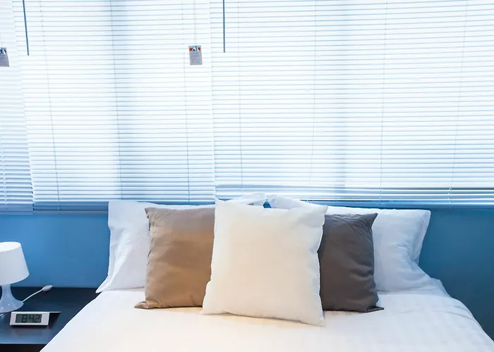 The Mix - Silom 3*
